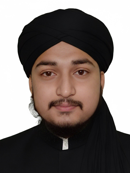 মুহতামিম